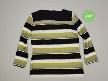 Bhs, Bluzka damska, L w lalafo.pl — 3 Bhs, Bluzka damska, L — 3
