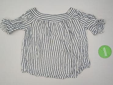 bluza robocza olx: Bluzka damska, rozmiar L — 2