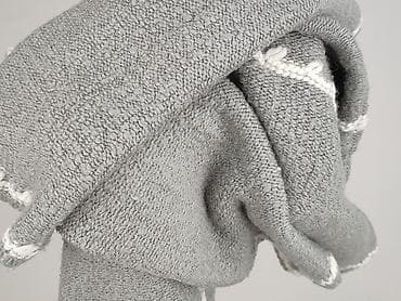 kurtka marki tchibo: Stradivarius, Sweter damski, rozmiar S — 5