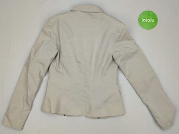 pomarańczowa marynarka mohito: Orsay, Marynarka damska, rozmiar S — 3