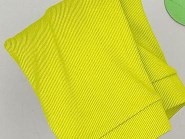 strauss dresy: Komplet sportowy damski, rozmiar S — 8