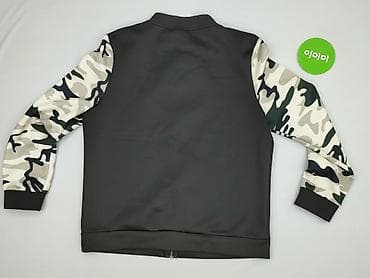 bomberka nike: Kurtka bomberka damska, rozmiar 2XL — 3