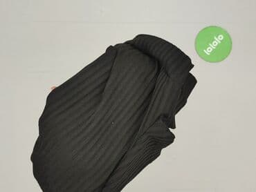 Kobiety: Shein, T-shirt damski, rozmiar S — 5