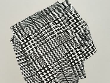 legginsy ze stringami: Shein, Legginsy Eleganckie damskie, rozmiar L — 6