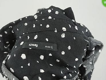 hello kitty pepco: Sinsay, Сорочка жіноча, розмір L — 4