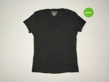 t shirty 4xl allegro: Cherokee, T-shirt damski, rozmiar M — 2