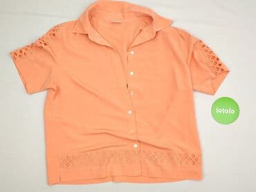 bluzki deni cler: Bluzka damska, rozmiar XL — 2