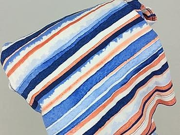 koszulki acab: Rabe, T-shirt damski, rozmiar 2XL — 6