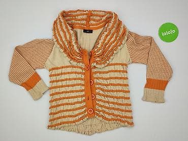 kaporal: Kardigan damski, rozmiar S — 2