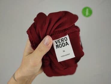 sukienka vero moda: Vero Moda, Women`s dress, size XL — 5