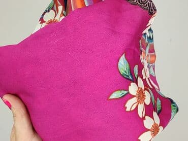 bluzki plus size allegro: Жіноча блуза, розмір XL — 7