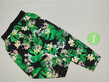 Tally Weijl, Брюки жіночі, розмір XS — 3