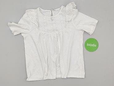 ONLY, Bluzka damska, rozmiar S — 2