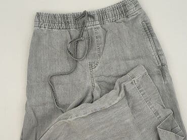 KappAhl, Джинси жіночі, розмір XS