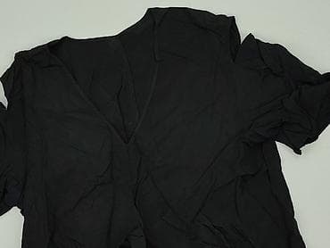 Sukienka damska, rozmiar 2XS w lalafo.pl Sukienka damska, rozmiar 2XS