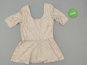 kombinezon hexeline: Gina Tricot, Kombinezon damski, rozmiar S — 2