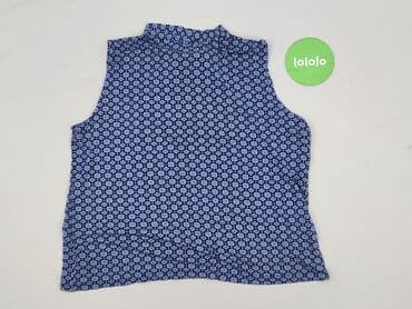 reserved bluzki z krótkim rękawem: Reserved, Bluzka damska, rozmiar L — 4