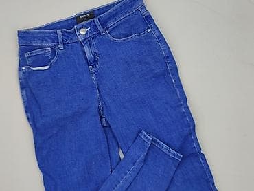 TU Woman, Jeans for women, size M