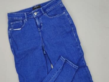 dzinsy reserved: TU Woman, Jeansy damskie, rozmiar M — 1