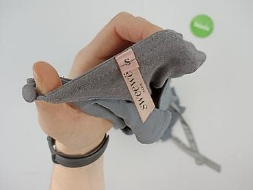 spódnice balowe: Sweewë, Sukienka damska, rozmiar S — 4