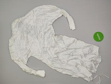 zebra: Zara, Sukienka damska, rozmiar M — 3
