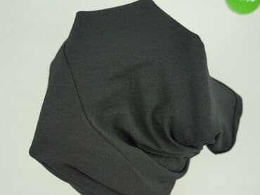 sukienki maxi na wesele plus size: C&A, Sukienka damska, rozmiar M — 6