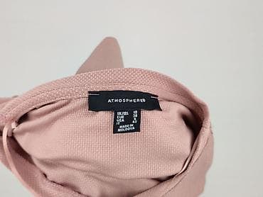 moda kobieca prl: Atmosphere, Bluzka damska, rozmiar M — 4
