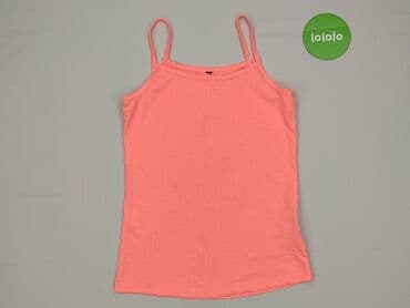 reserved marynarka damska: Women's blouse, size S (EU 36) — 2