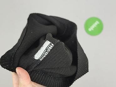 bluzki lamu: Sinsay, Top damski, rozmiar M — 4