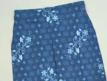 plisowane spódnice lidl: Hennes Collection, Spódnica damska, rozmiar L — 1