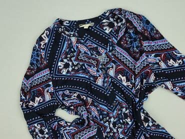 piżamka pepco: Esprit, Bluzka damska, rozmiar XL — 1