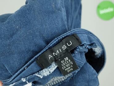 buty sailor moon: Amisu, Women`s skirt, size M — 5