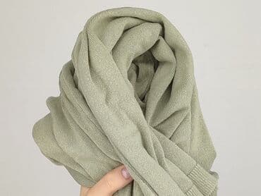 kurtki zimowe damskie wyprzedaż sinsay: Sinsay, Sweter damski, rozmiar L — 5