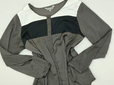 Units, Жіноча блуза на lalafo.pl Units, Жіноча блуза