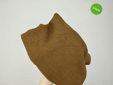 monki sweter: Sweter damski, rozmiar 6XL — 4