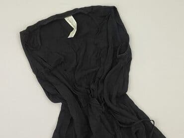 sukienki wizytowe plus size allegro: Calzedonia, Women`s dress, size M (EU 38) — 1
