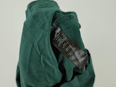 a: ASOS Design, Koszulka dla mężczyzn, rozmiar XS — 5