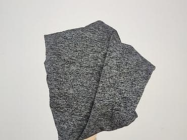 stanik: Top damski, rozmiar XL — 5