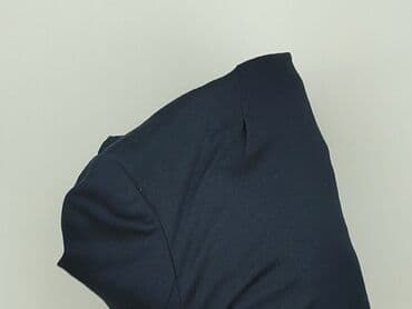 c a marynarka damska: Savida, Women's blazer, size XL (EU 42) — 6