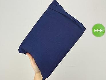 jean lee cooper: Chic, Spodnie materiałowe damskie, rozmiar M — 5