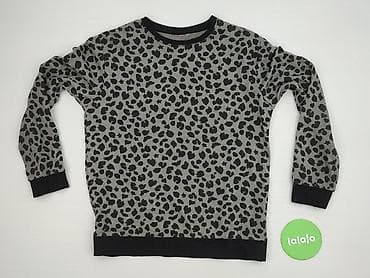 alpaca: Bluza damska
, rozmiar L — 2