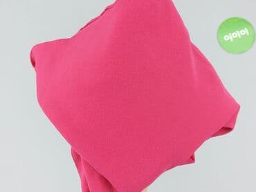 sukienki na guziki: Kamizelka damska, rozmiar S — 5