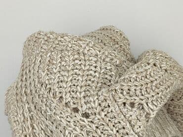 Clockhouse, Кардиган жіночий, XS — 6