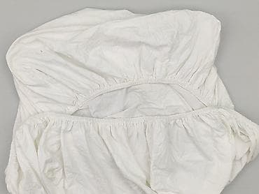 wool: PL - Sheet 120 x 60, color - White, condition - Very good — 1