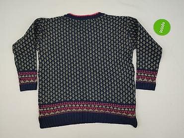 sweter lidl: Sweter damski, rozmiar L — 3