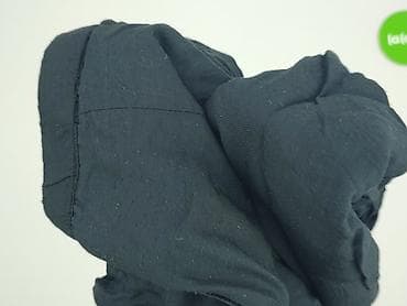 cargo moro pants: Used, Spodnie materiałowe damskie, rozmiar XS — 6