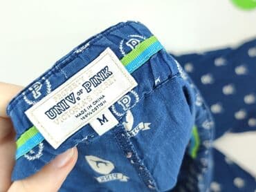 купити штани чоловічі дешево: Spodnie dla mężczyzn, M, VictoriaS Secret, stan - Idealny — 4