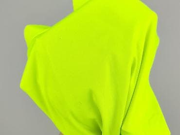neon: Shein, Top damski, rozmiar L — 5
