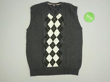 9 crocs: Us Polo Assn, rozmiar XL — 2