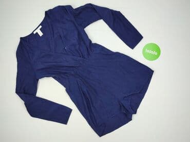 kombinezon zig zag: NLY Trend, Kombinezon damski, rozmiar XS — 2